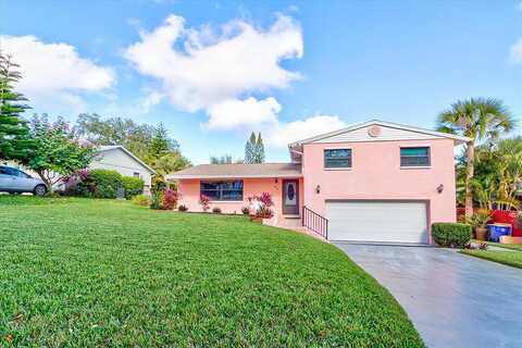 Burlington, ROCKLEDGE, FL 32955