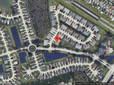 River Branch, KISSIMMEE, FL 34741