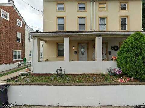 Edgemont, CLIFTON HEIGHTS, PA 19018