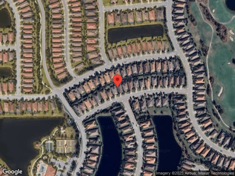 Palermo, BRADENTON, FL 34211
