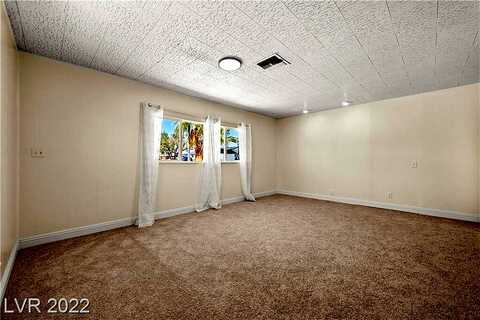 Alhambra, LAS VEGAS, NV 89104