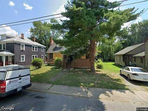 Page, CHARLOTTESVILLE, VA 22903