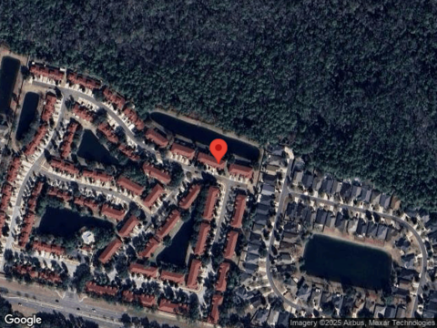 Ginger Mill, SAINT JOHNS, FL 32259