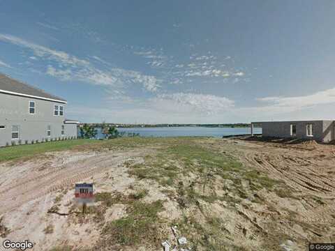 Green Mountain, WINTER GARDEN, FL 34787