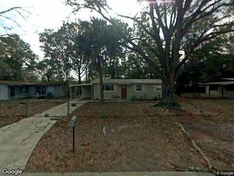 Miss Muffet, JACKSONVILLE, FL 32210