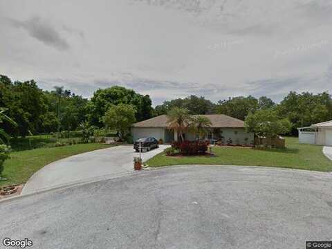 17Th, BRADENTON, FL 34209