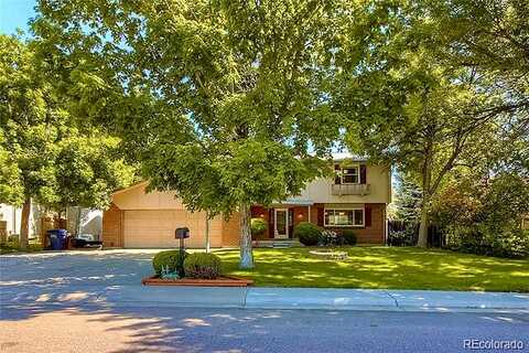 Arbor, LITTLETON, CO 80123