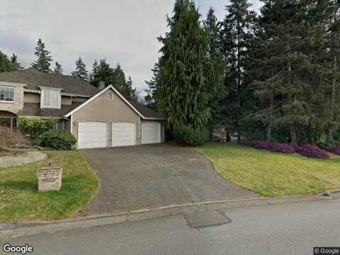 96Th, MUKILTEO, WA 98275