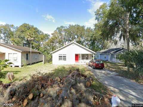 Lena, SAINT AUGUSTINE, FL 32084