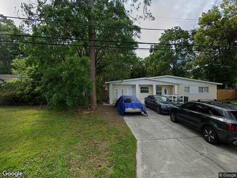 Norde, JACKSONVILLE, FL 32244