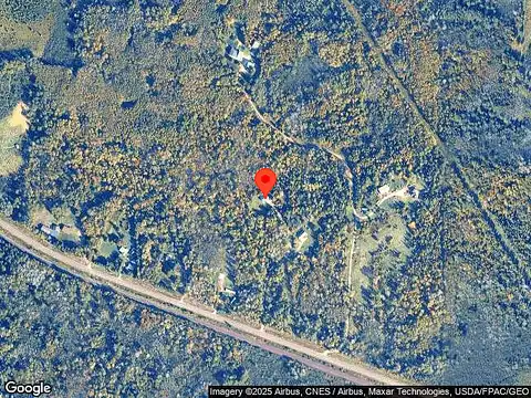 Highway 7, CULVER, MN 55779