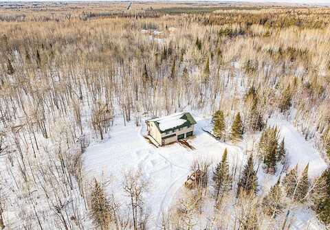 Highway 7, CULVER, MN 55779