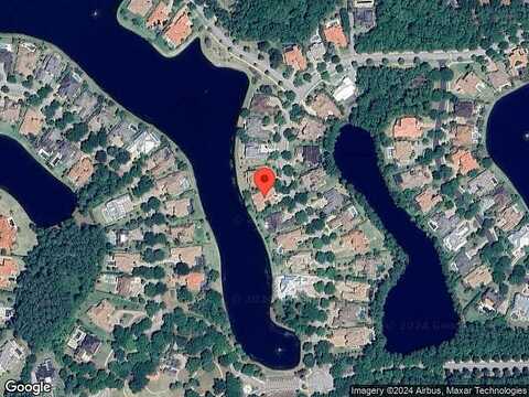 Commissioners, JACKSONVILLE, FL 32224