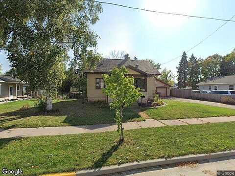 Oak, KIMBERLY, WI 54136
