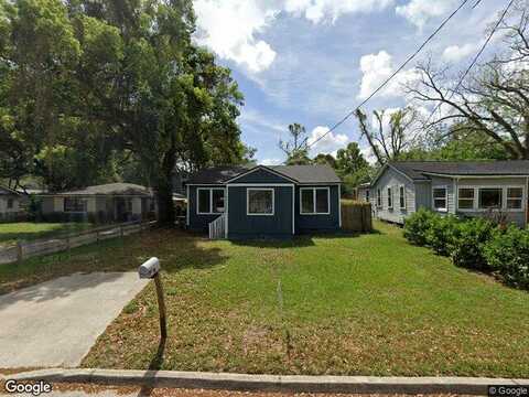 Wheeler, JACKSONVILLE, FL 32210