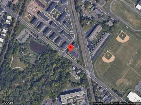 Hancock, LANSDALE, PA 19446
