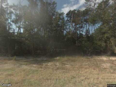 Millwood, SAINT AUGUSTINE, FL 32086
