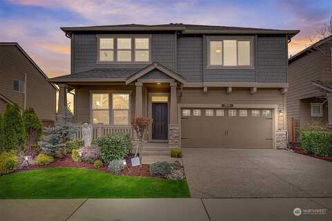 84Th, MARYSVILLE, WA 98270