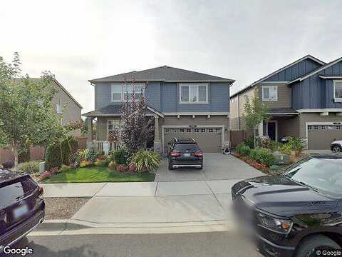 84Th, MARYSVILLE, WA 98270