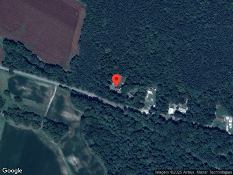 Newville, DISPUTANTA, VA 23842