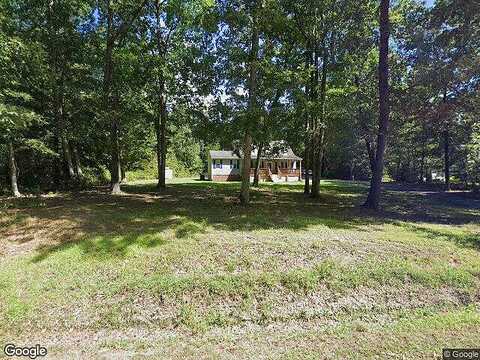 Newville, DISPUTANTA, VA 23842