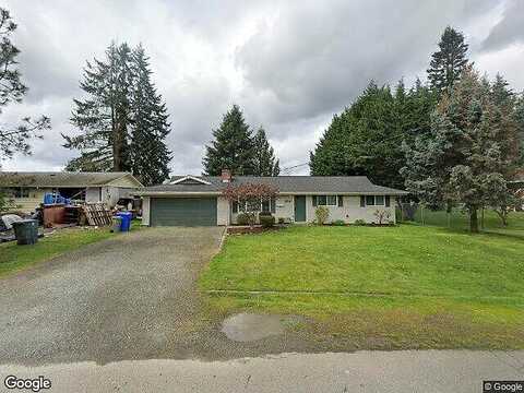 134Th, KENT, WA 98042