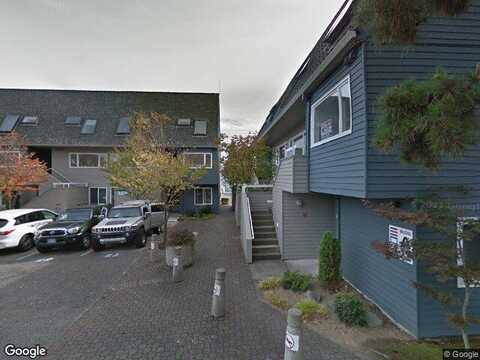 Hayden Bay, PORTLAND, OR 97217