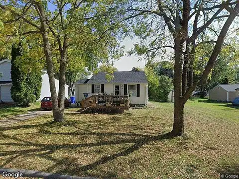 Wilmer, APPLETON, WI 54911