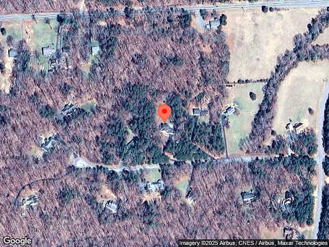 Spring Meadow, KESWICK, VA 22947