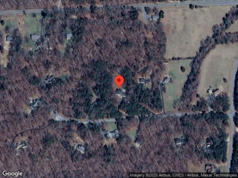 Spring Meadow, KESWICK, VA 22947