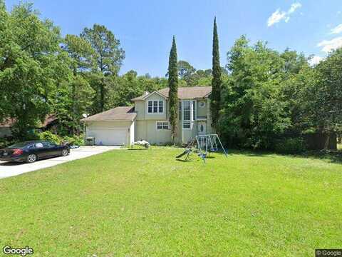 Timber, SAINT MARYS, GA 31558
