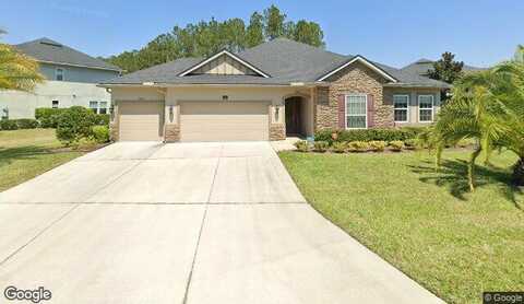 Rockcreek, SAINT JOHNS, FL 32259