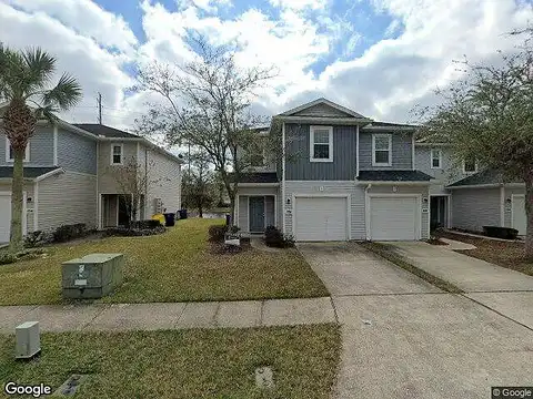 Biscayne Bay, JACKSONVILLE, FL 32218