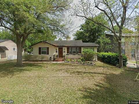 Nicholson, JACKSONVILLE, FL 32207