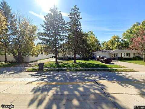 9Th, OSHKOSH, WI 54902