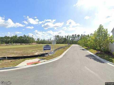 Abuela, WINDERMERE, FL 34786