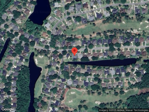 Biggin Church, JACKSONVILLE, FL 32224