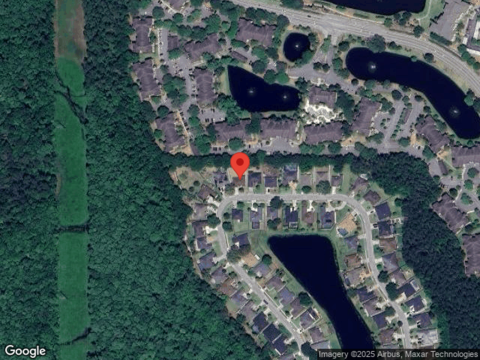 Chase Meadows, JACKSONVILLE, FL 32256