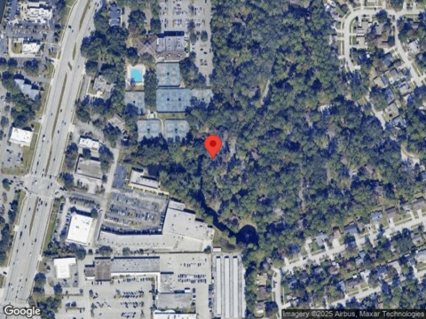 Big Tree, JACKSONVILLE, FL 32257