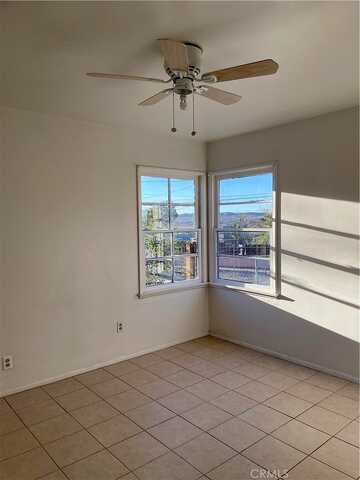 Buena Vista, BARSTOW, CA 92311