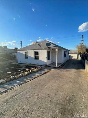 Buena Vista, BARSTOW, CA 92311