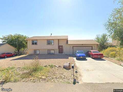 Aguilar, PUEBLO, CO 81007