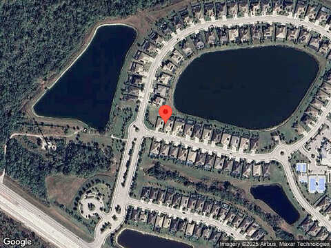 Rosehill Farm, BRADENTON, FL 34211