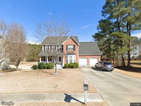Summit Glen, LOGANVILLE, GA 30052