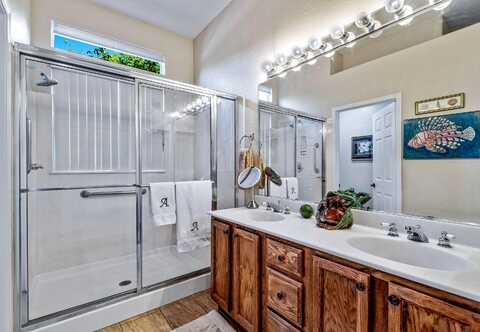 Royal Dornoch, INDIO, CA 92201