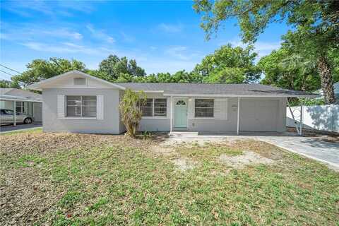 Fairbanks, ORLANDO, FL 32804