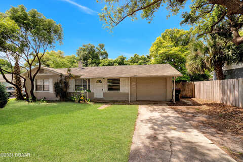 Fairbanks, ORLANDO, FL 32804