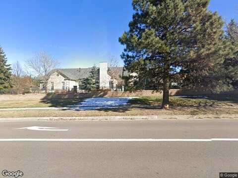 Tradewind, COLORADO SPRINGS, CO 80923