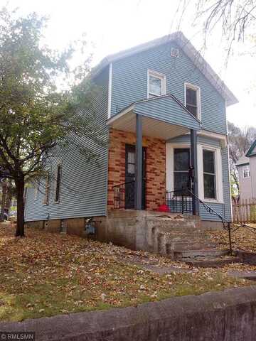 Beaumont, SAINT PAUL, MN 55130
