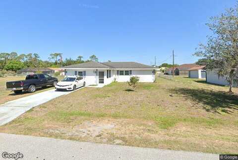 Chamber, PORT CHARLOTTE, FL 33948